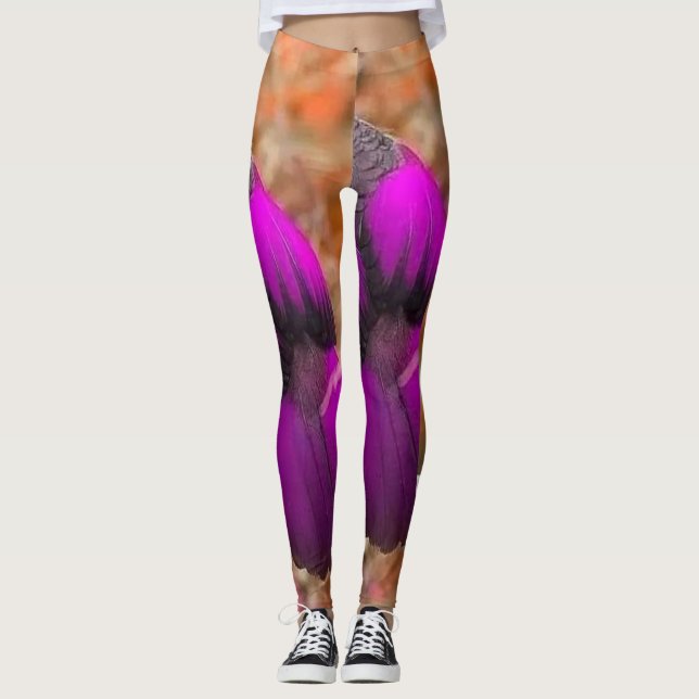 Leggings (Framsida)