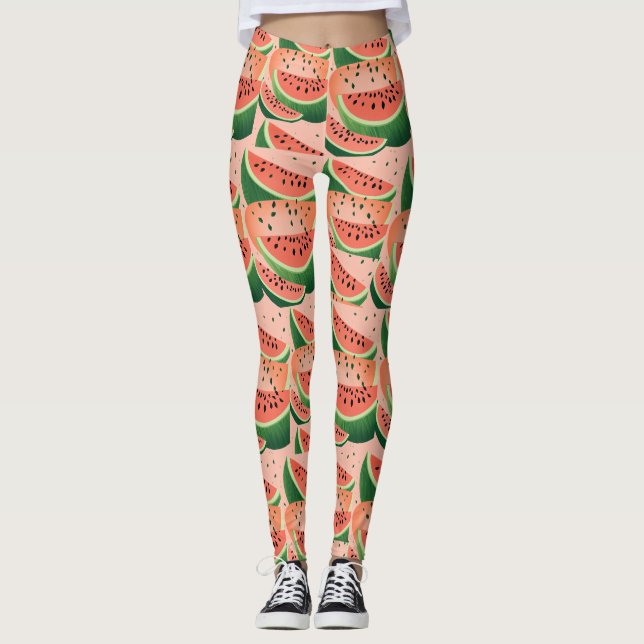 Leggings (Framsida)