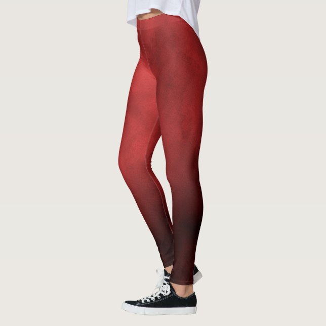 Leggings (Vänster)