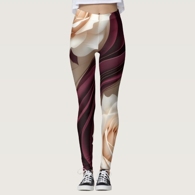 Leggings (Framsida)