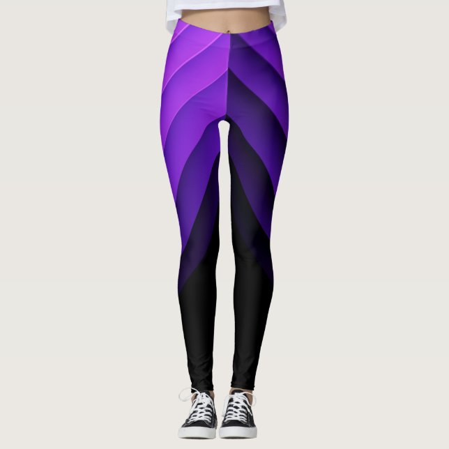 Leggings (Framsida)