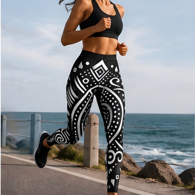 Leggings  (Skapare uppladdad)