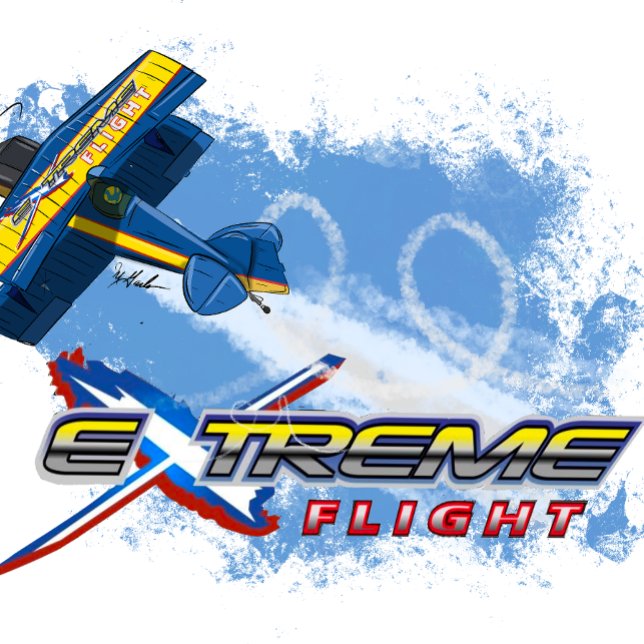 Leggings (Skapare uppladdad)