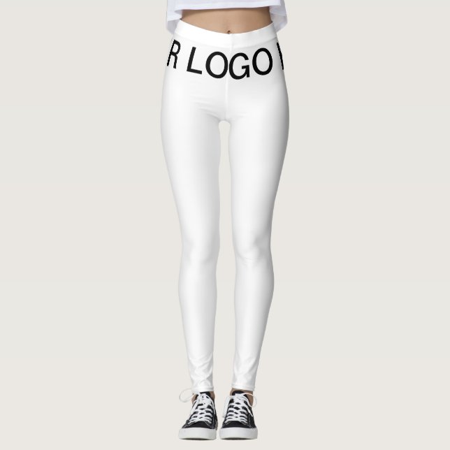 Leggings (Framsida)