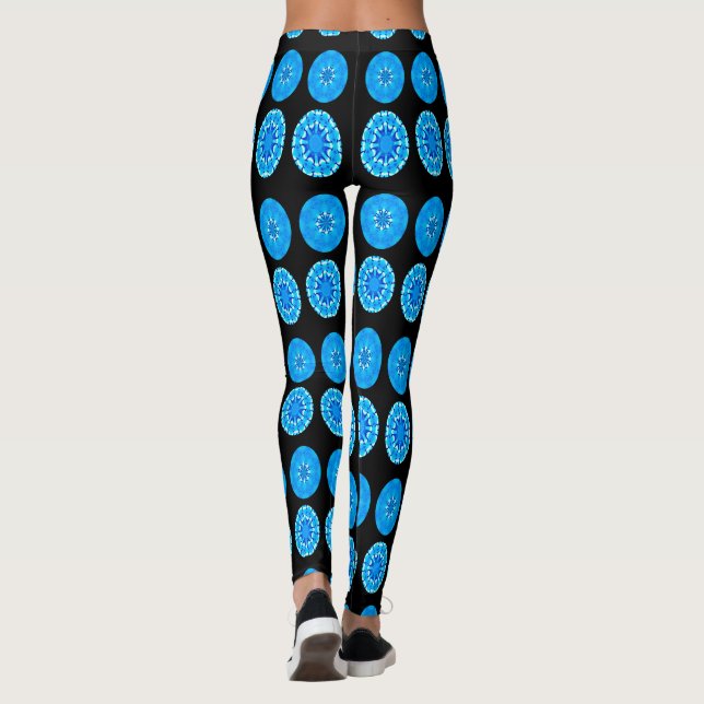Leggings (Baksida)