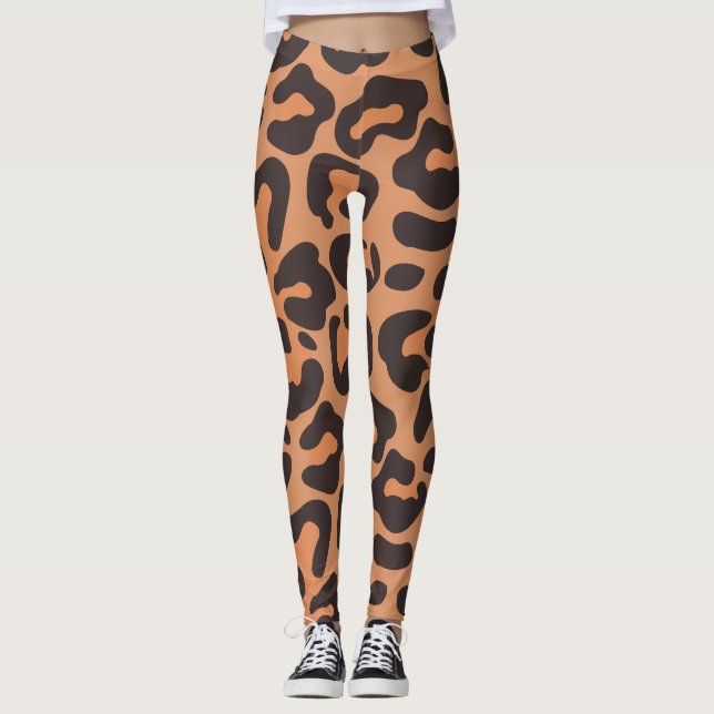 Leggings (Framsida)