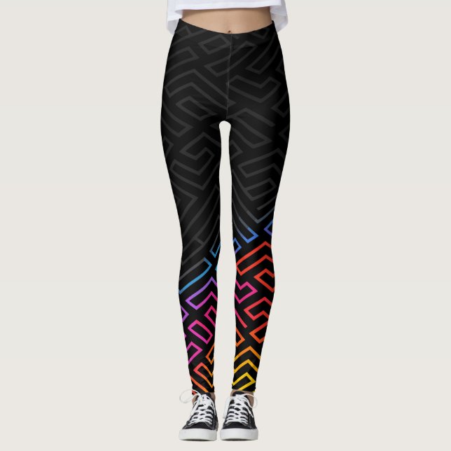 Leggings (Framsida)