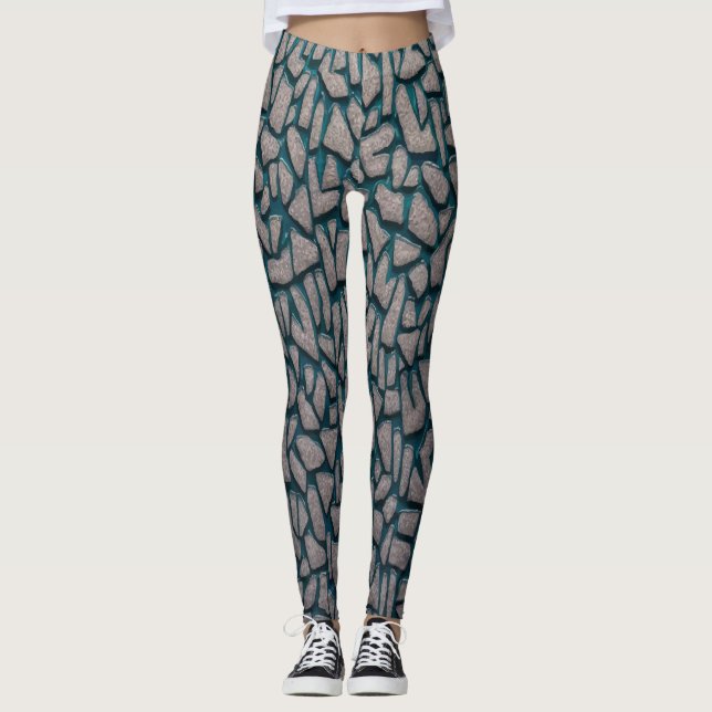 Leggings (Framsida)