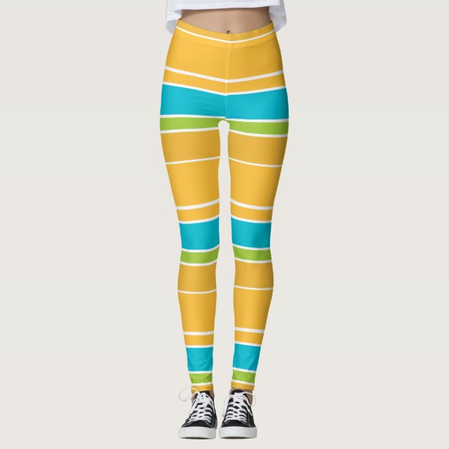 Leggings (Framsida)