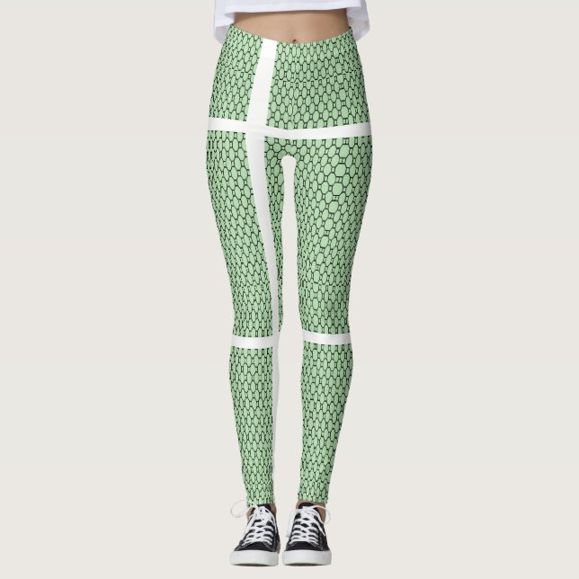 Leggings (Framsida)