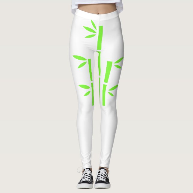 Leggings (Framsida)