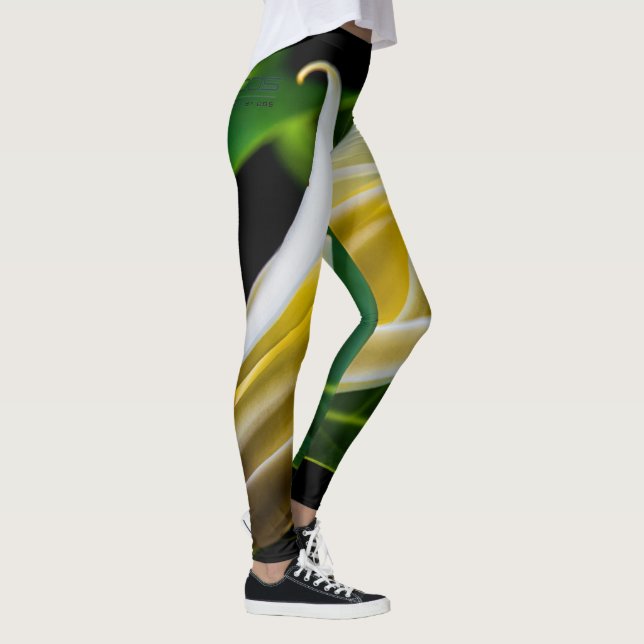 Leggings (Höger)