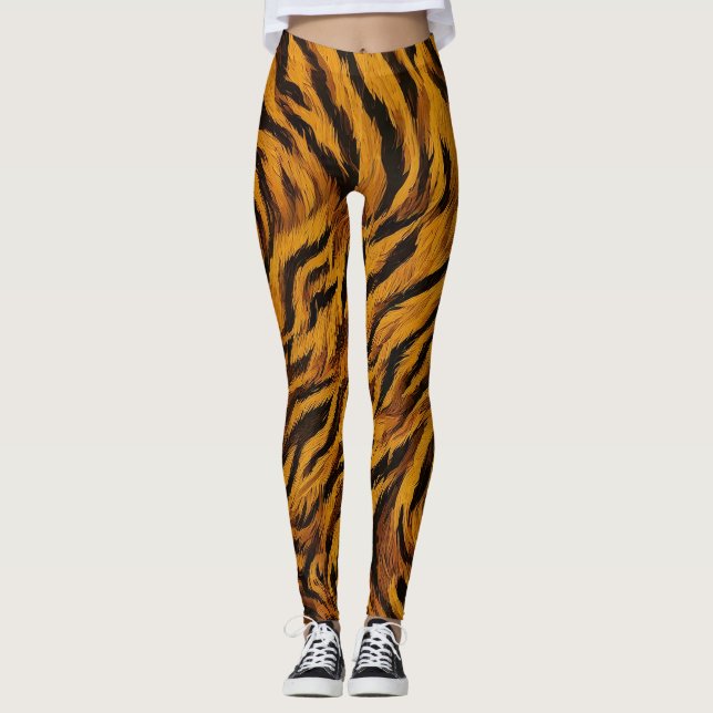 Leggings (Framsida)