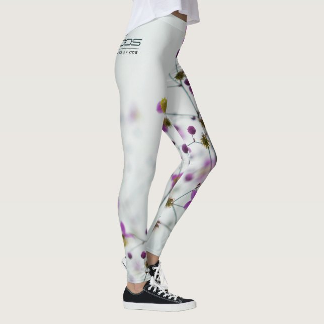 Leggings (Höger)