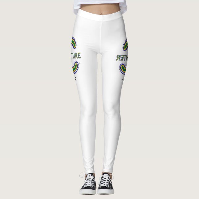 Leggings (Framsida)