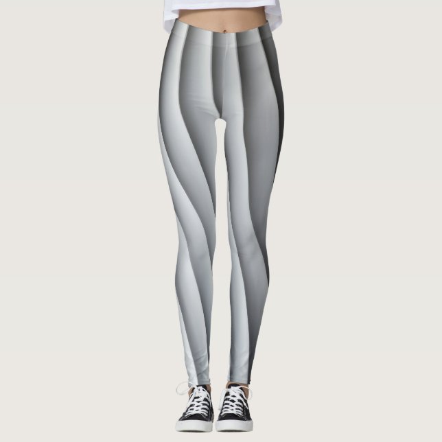 Leggings (Framsida)