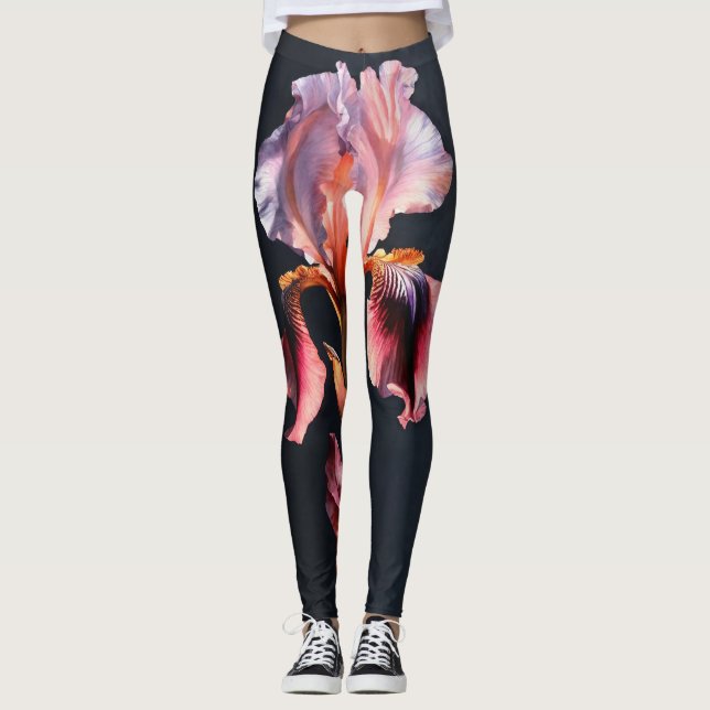 Leggings (Framsida)