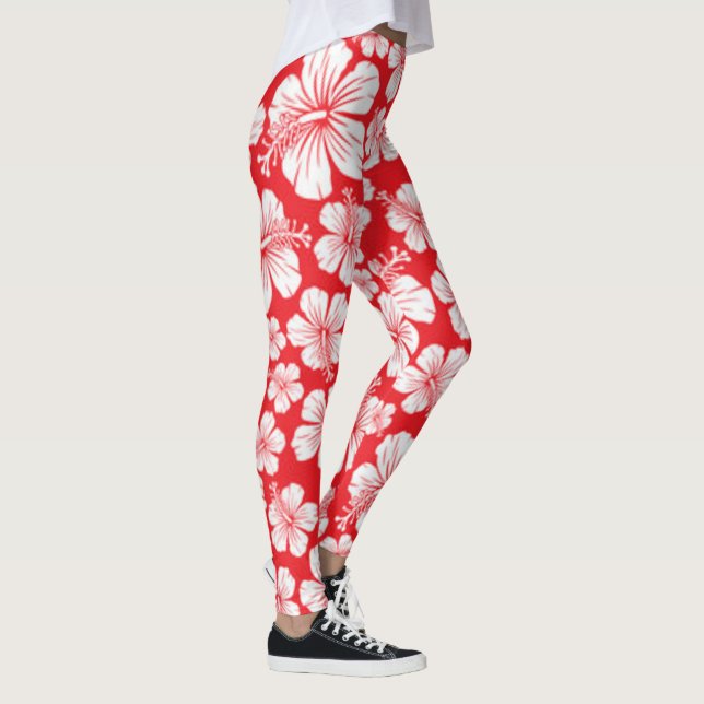Leggings (Höger)