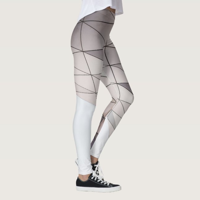 Leggings (Höger)