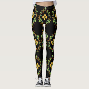 Leggings