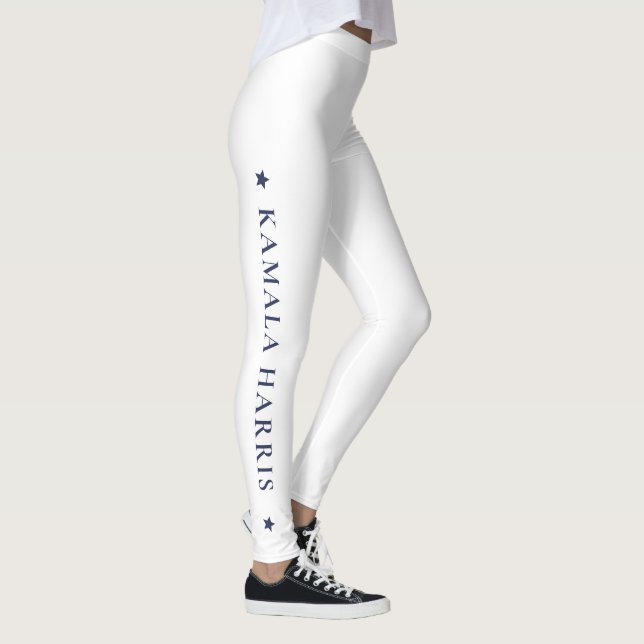 Leggings (Höger)