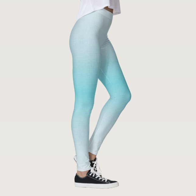 Leggings (Höger)