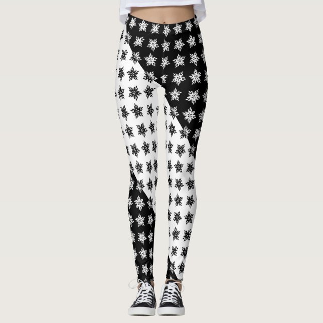 Leggings (Framsida)