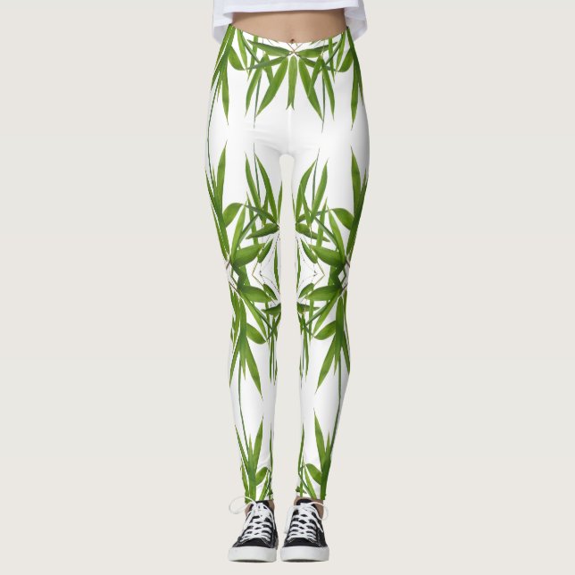 Leggings (Framsida)