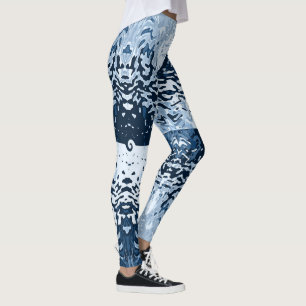 LEGGINGS