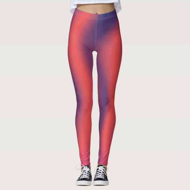 Leggings (Framsida)