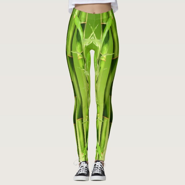 Leggings (Framsida)
