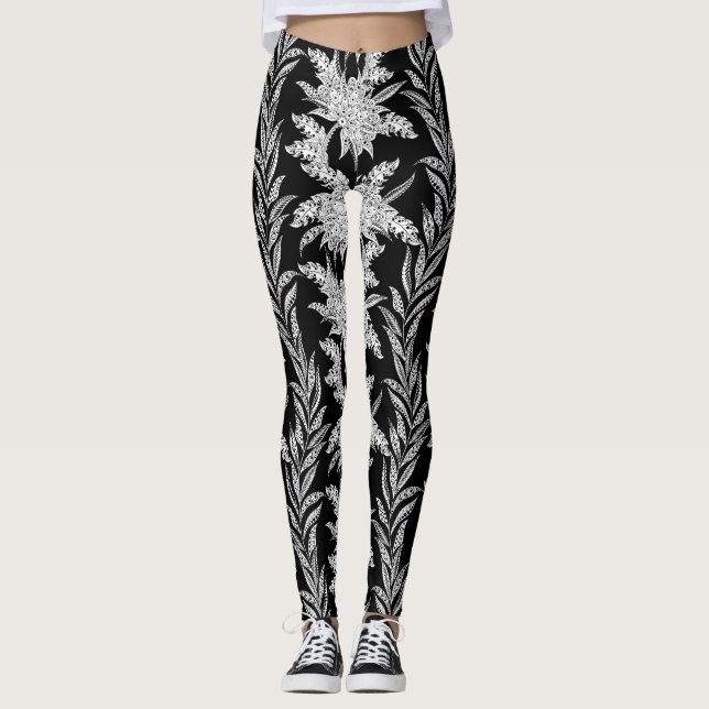Leggings (Framsida)