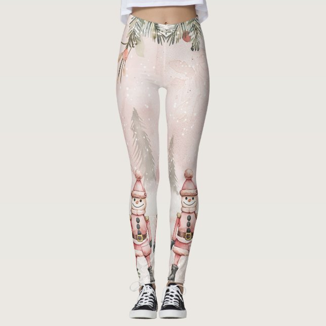 Leggings (Framsida)