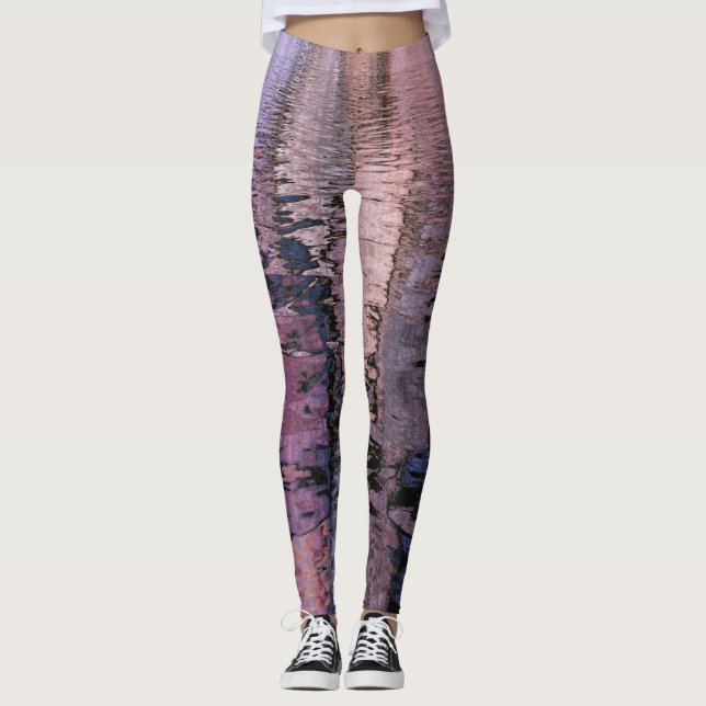 Leggings (Framsida)