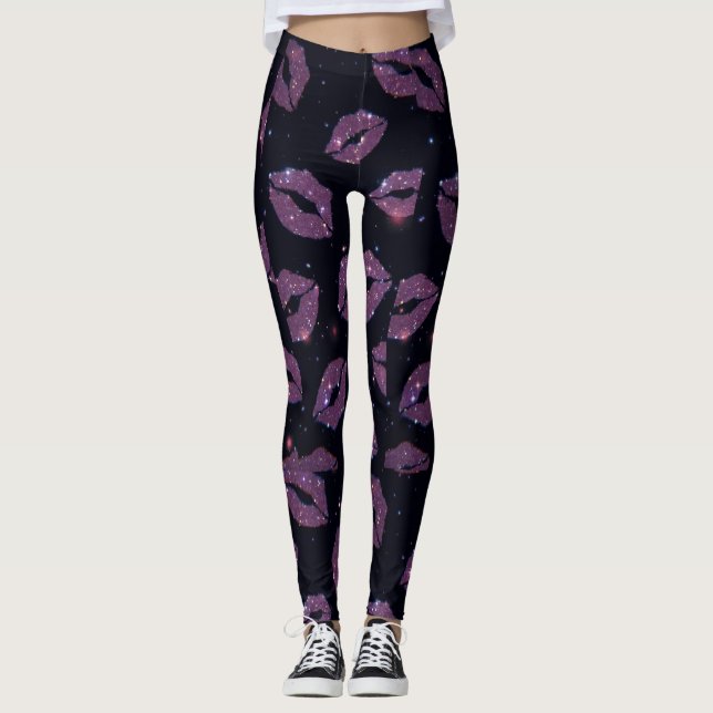 Leggings (Framsida)