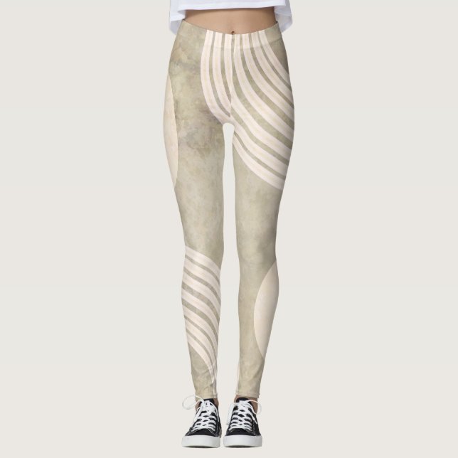 Leggings (Framsida)