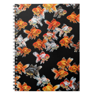 Leggings Anteckningsbok