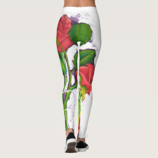 Leggings ASA Creation