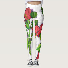 Leggings ASA Skapelse