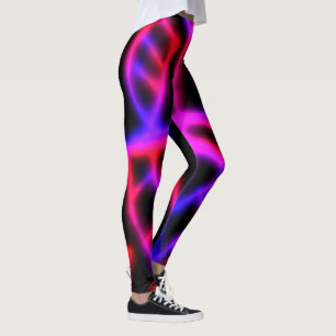 Leggings by James Michael Miller 4/23/2024