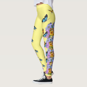 Leggings by James Michael Miller 4/2/2024