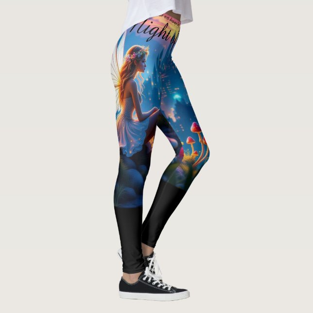 Leggings by James Michael Miller Aug 17 2025 (Höger)