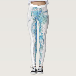 Leggings Design II