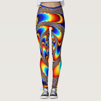 leggings femme