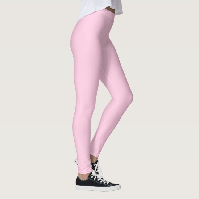 Leggings för kvinnor (Höger)