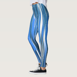 Leggings för kvinnor
