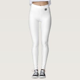 Leggings för kvinnor
