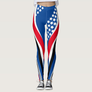 Leggings >Kläder och skor > Kvinnor