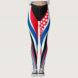 Leggings >Kläder och skor > Kvinnor