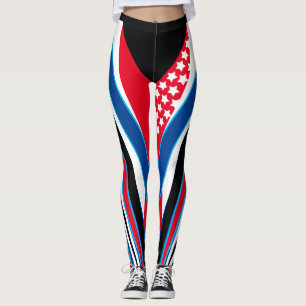 Leggings >Kläder och skor > Kvinnor